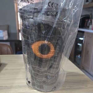 Jurassic Park AMC Movie Theatre Cup Brand New